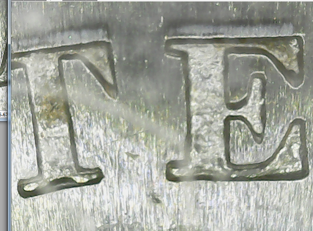 1881s a2 08 staTEs.jpg