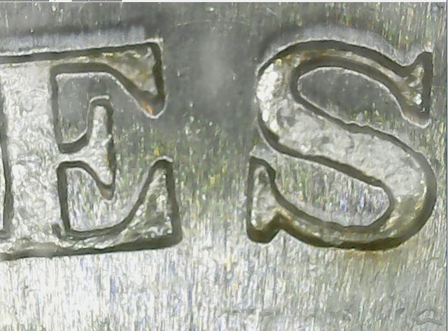 1881s a2 09 statES.jpg