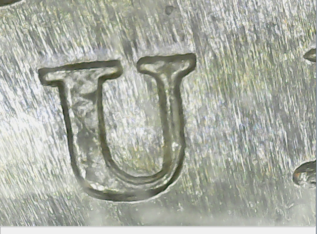 1881s a2 11 UNited doubling.jpg