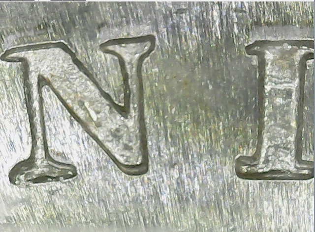 1881s a2 12 uNIted doubling.jpg