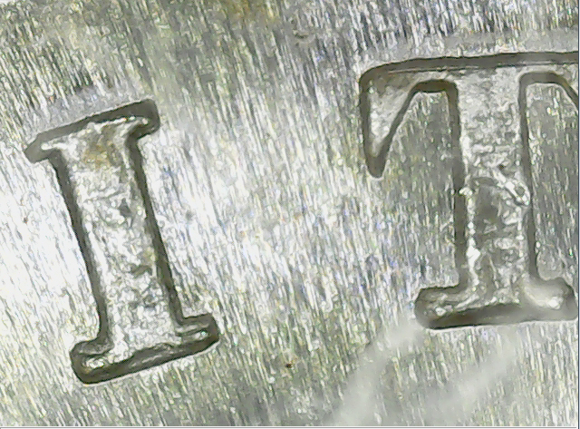 1881s a2 13 unITed doubling.jpg