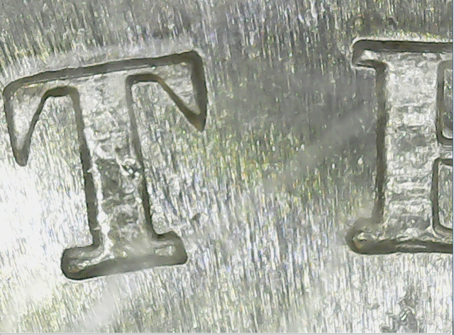 1881s a2 14 uniTEd doubling.jpg
