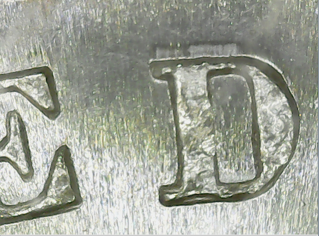 1881s a2 16 unitED doubling.jpg