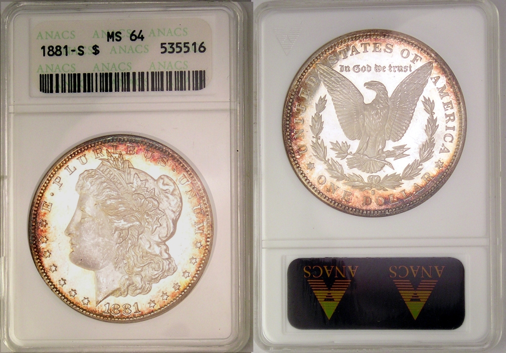 1881S Collage 2.jpg