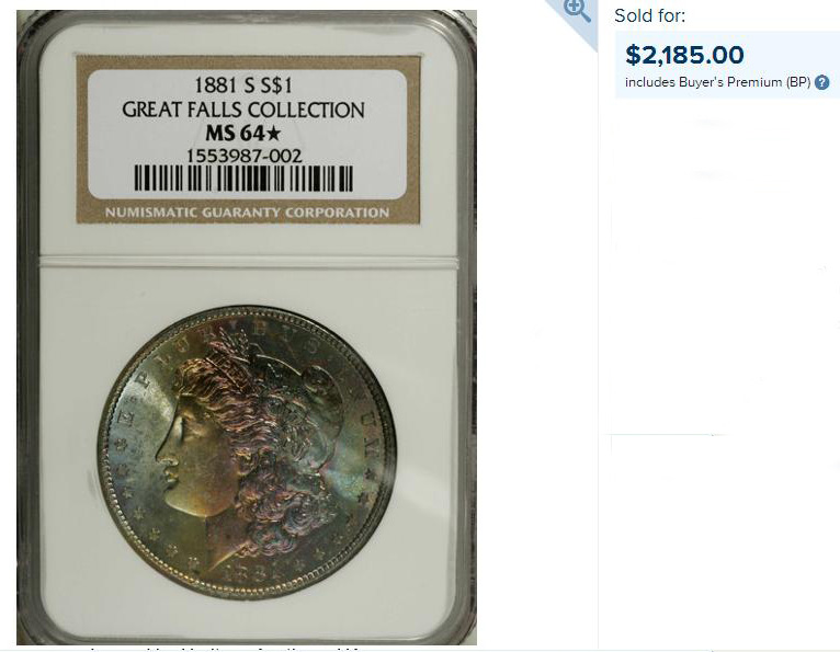1881S.JPG