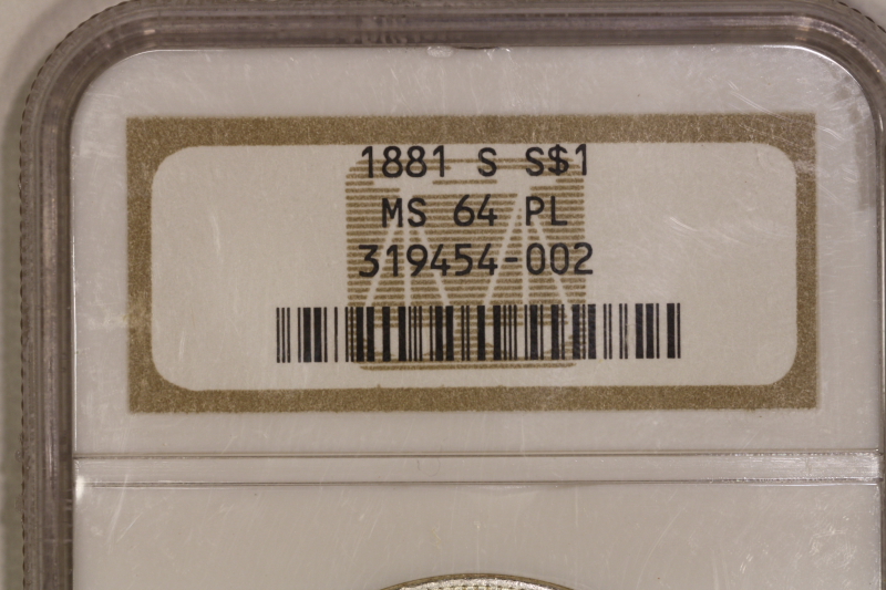 1881s.label.JPG