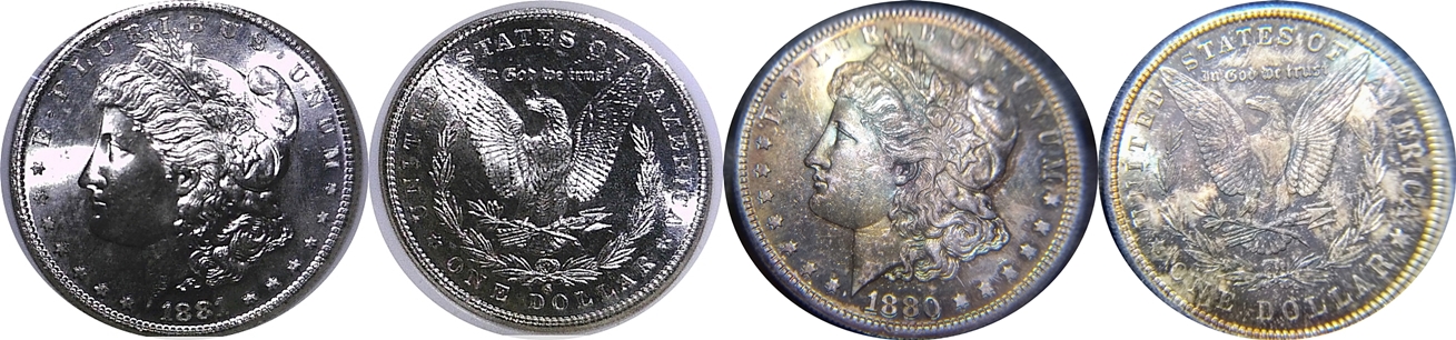 1881S Morgan -Obv-horz-horz.jpg