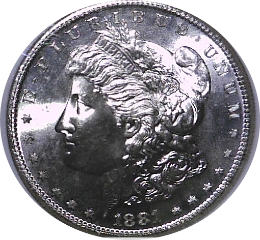 1881S Morgan -Obv.jpg