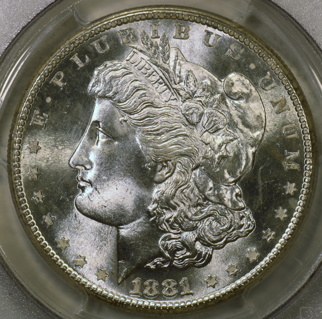 1881S.obv.1k.JPG