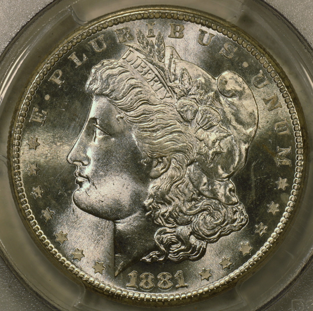 1881S.obv.1k.JPG