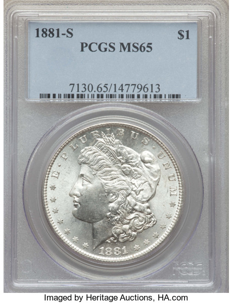 1881S Obverse.jpg