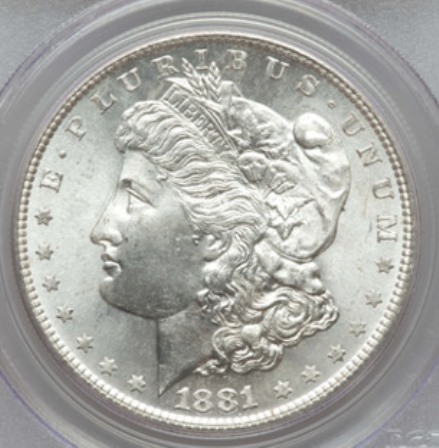 1881S Obverse.jpg