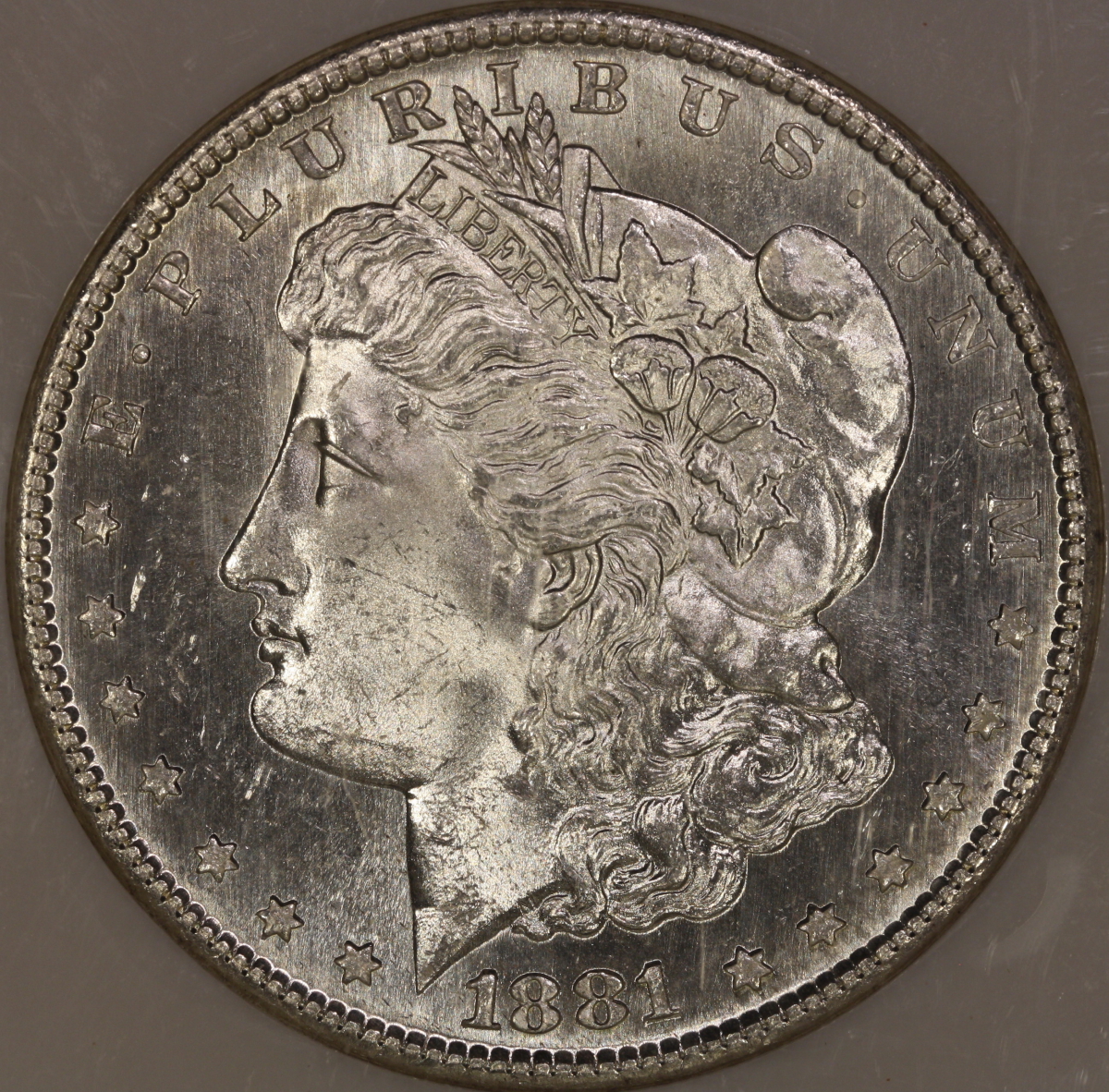 1881s.obvpl.1.2k.JPG