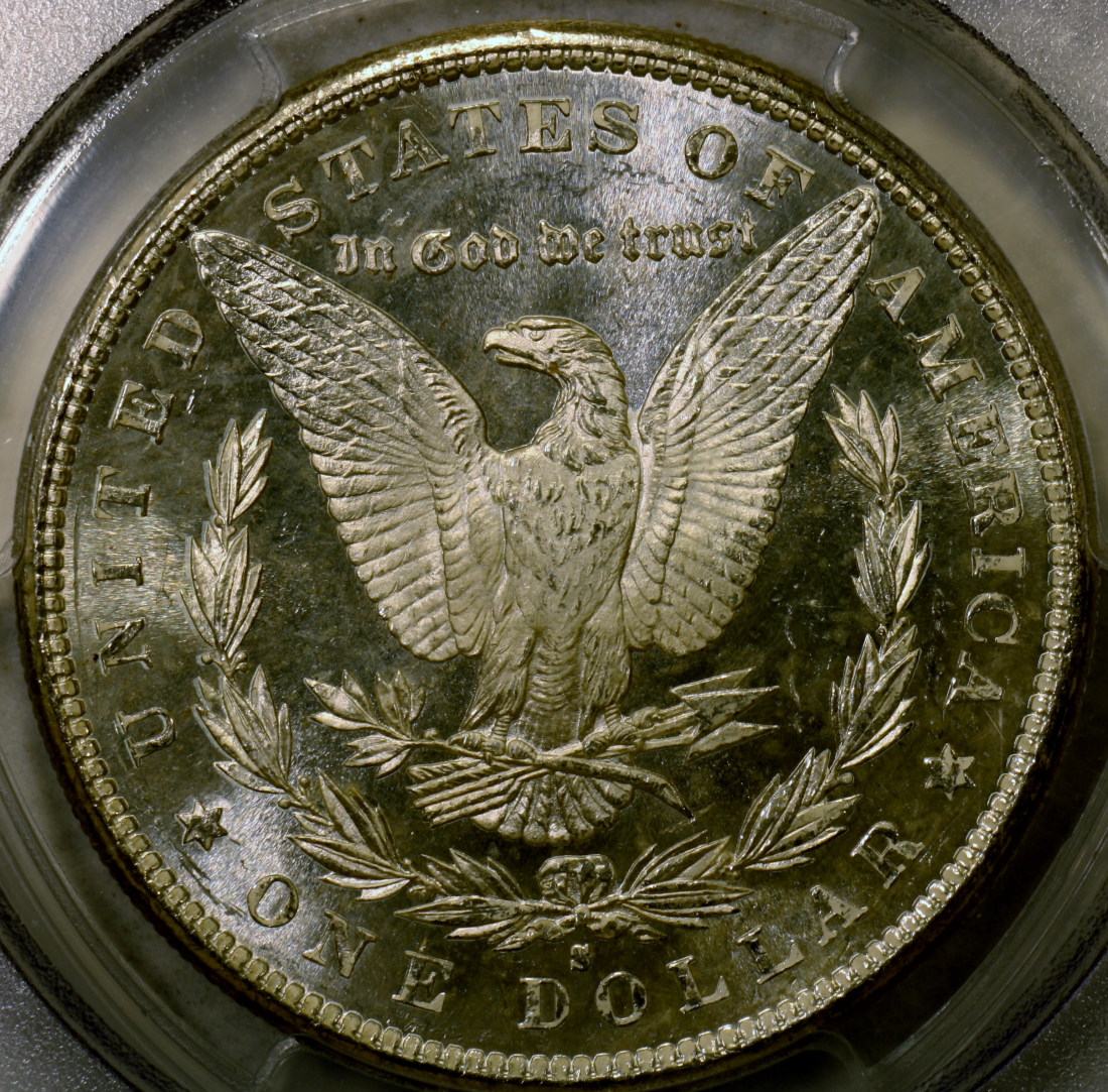 1881S.rev.1k.JPG