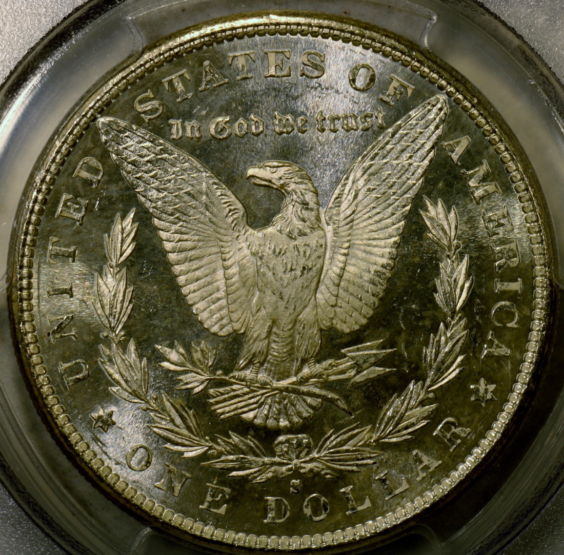1881S.rev.1k.JPG