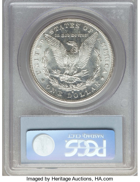 1881S Reverse.jpg