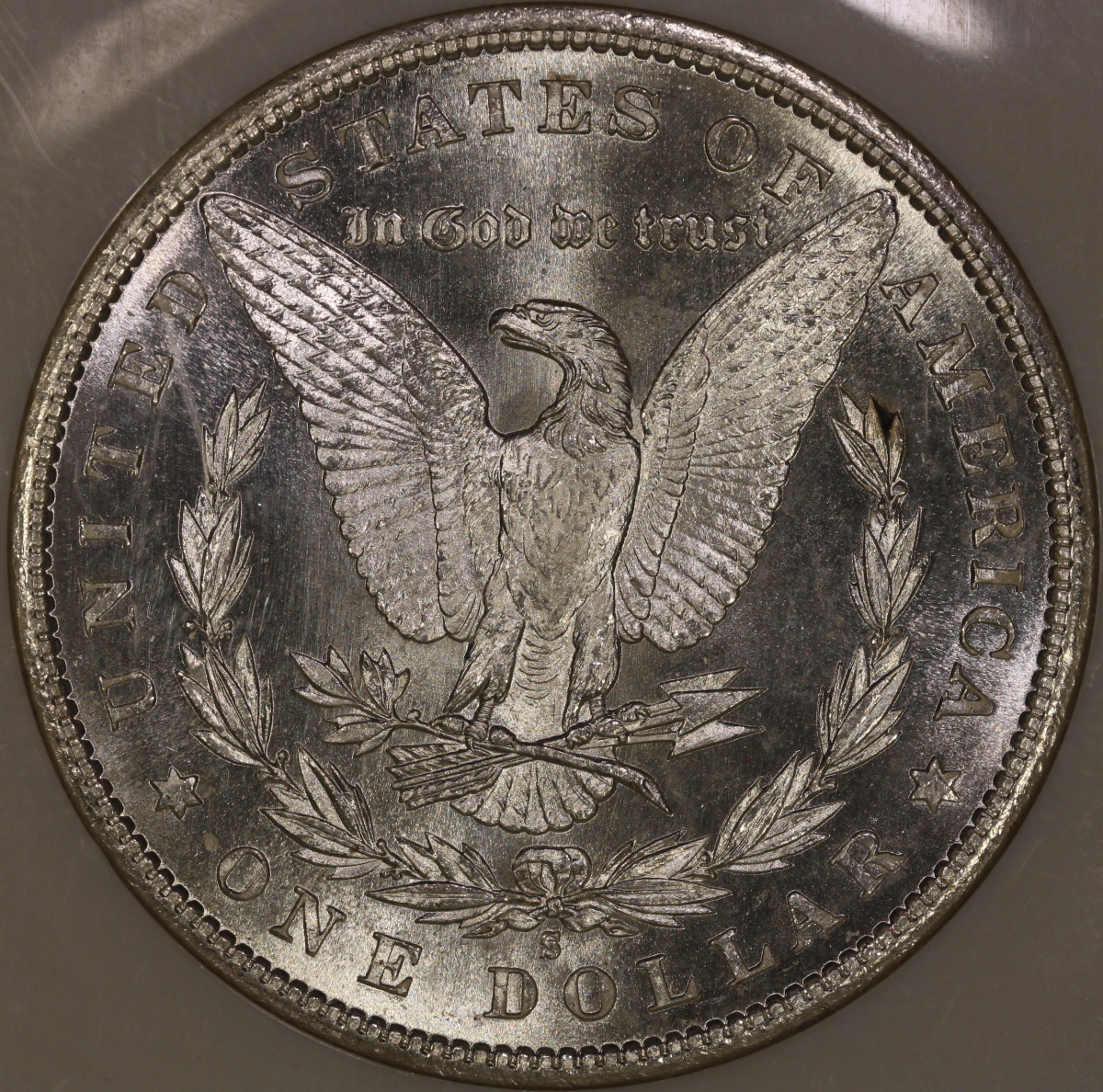 1881s.revpl.1.2k.JPG