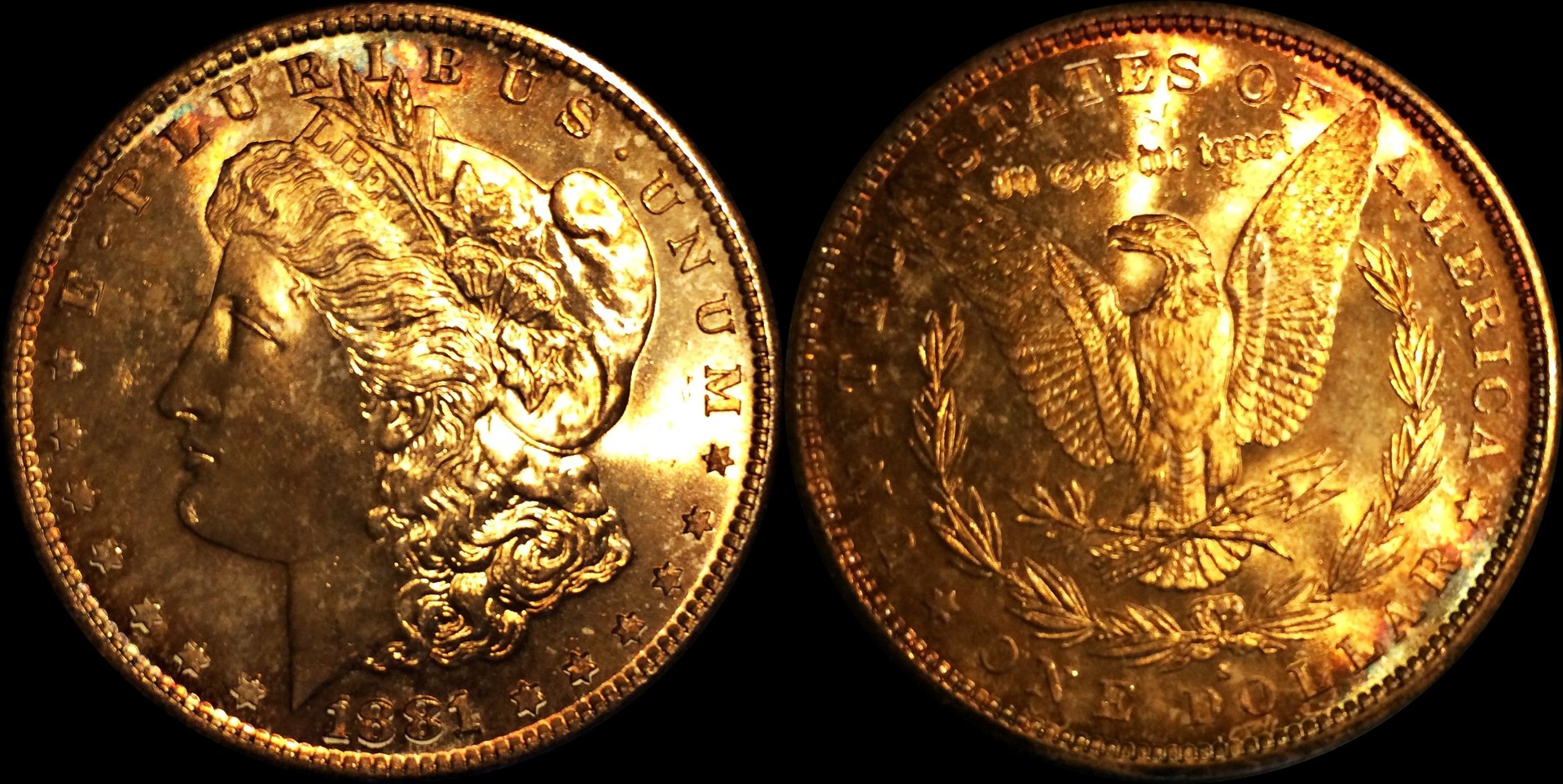 1881S2-horz.jpg