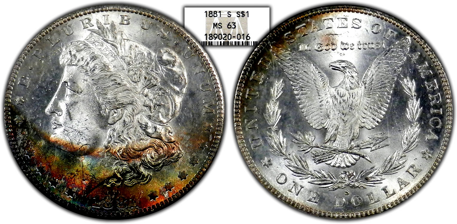 1881S2X.jpg