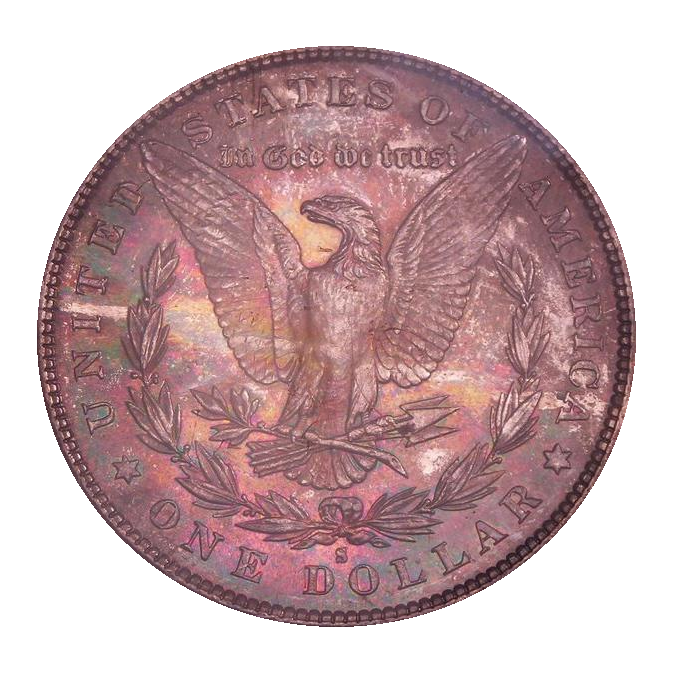 1881s_rev1.png
