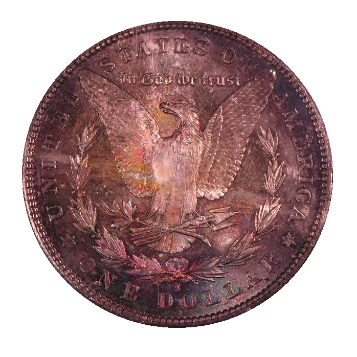 1881s_rev2.png