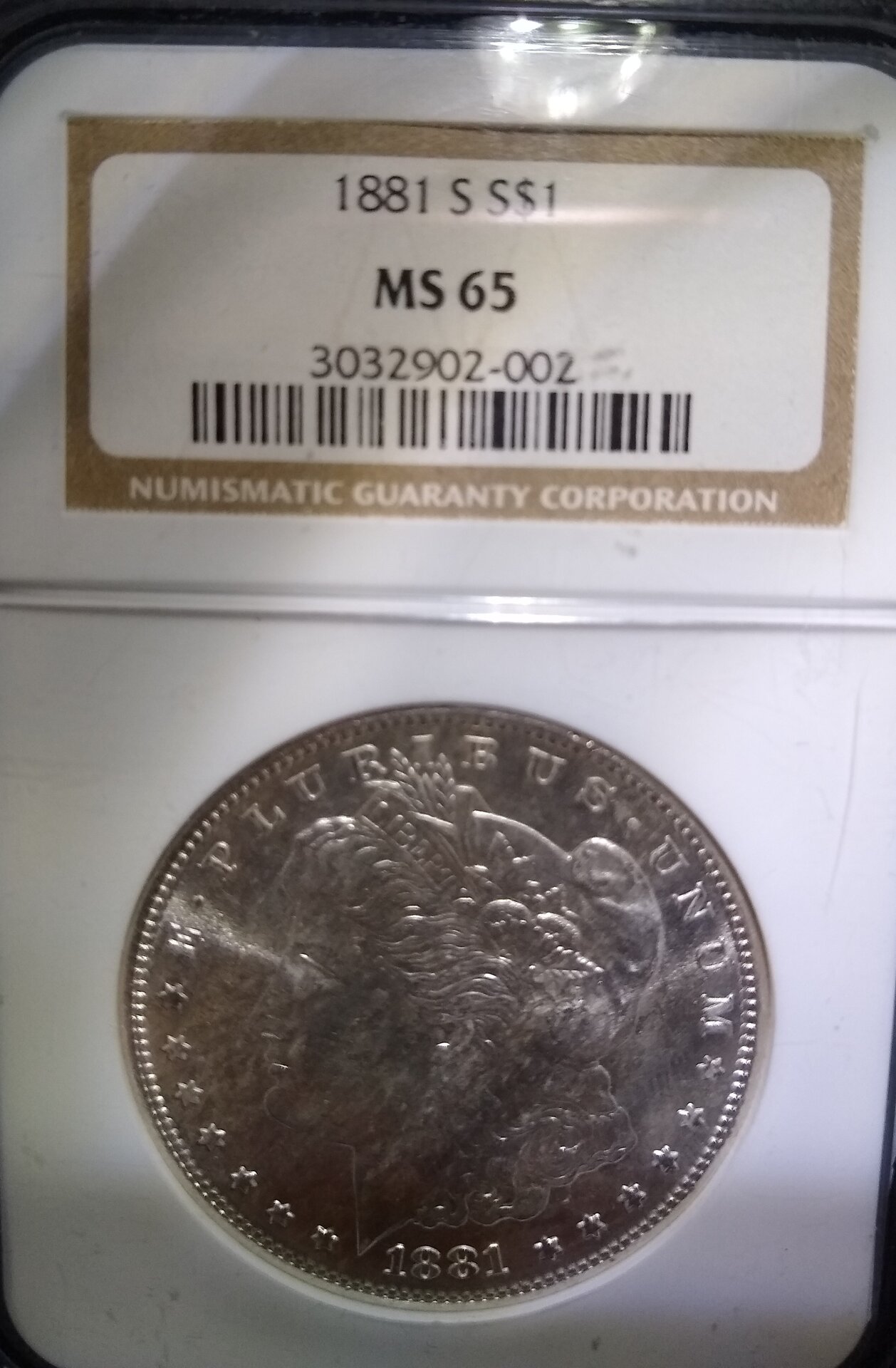 1881SMorgan.jpg