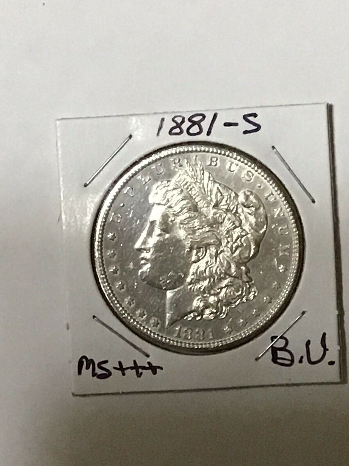 1881smorgan.jpg