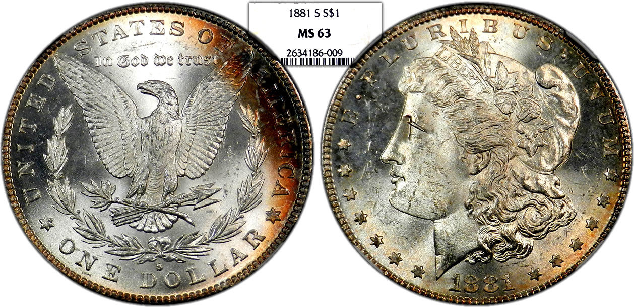 1881SMorgan MS63.JPG
