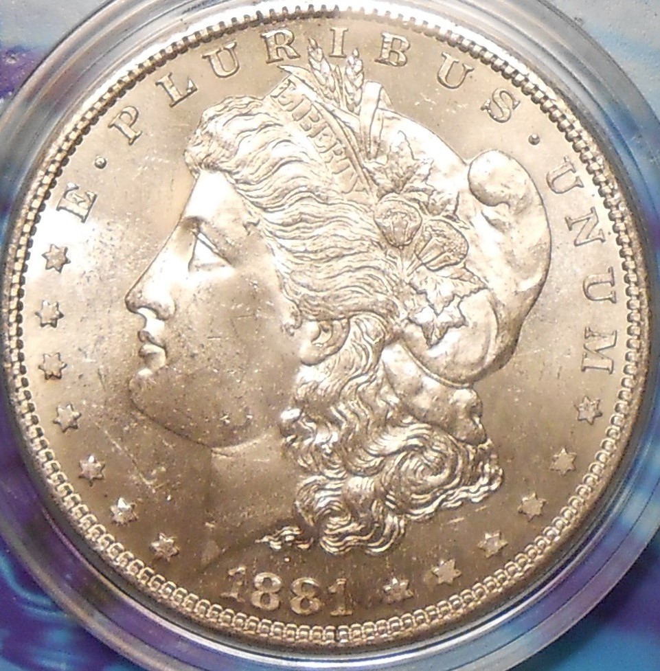 1881smorgandollar obv.jpg