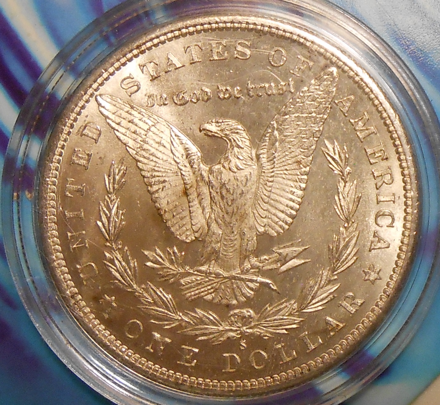 1881smorgandollar rev.jpg