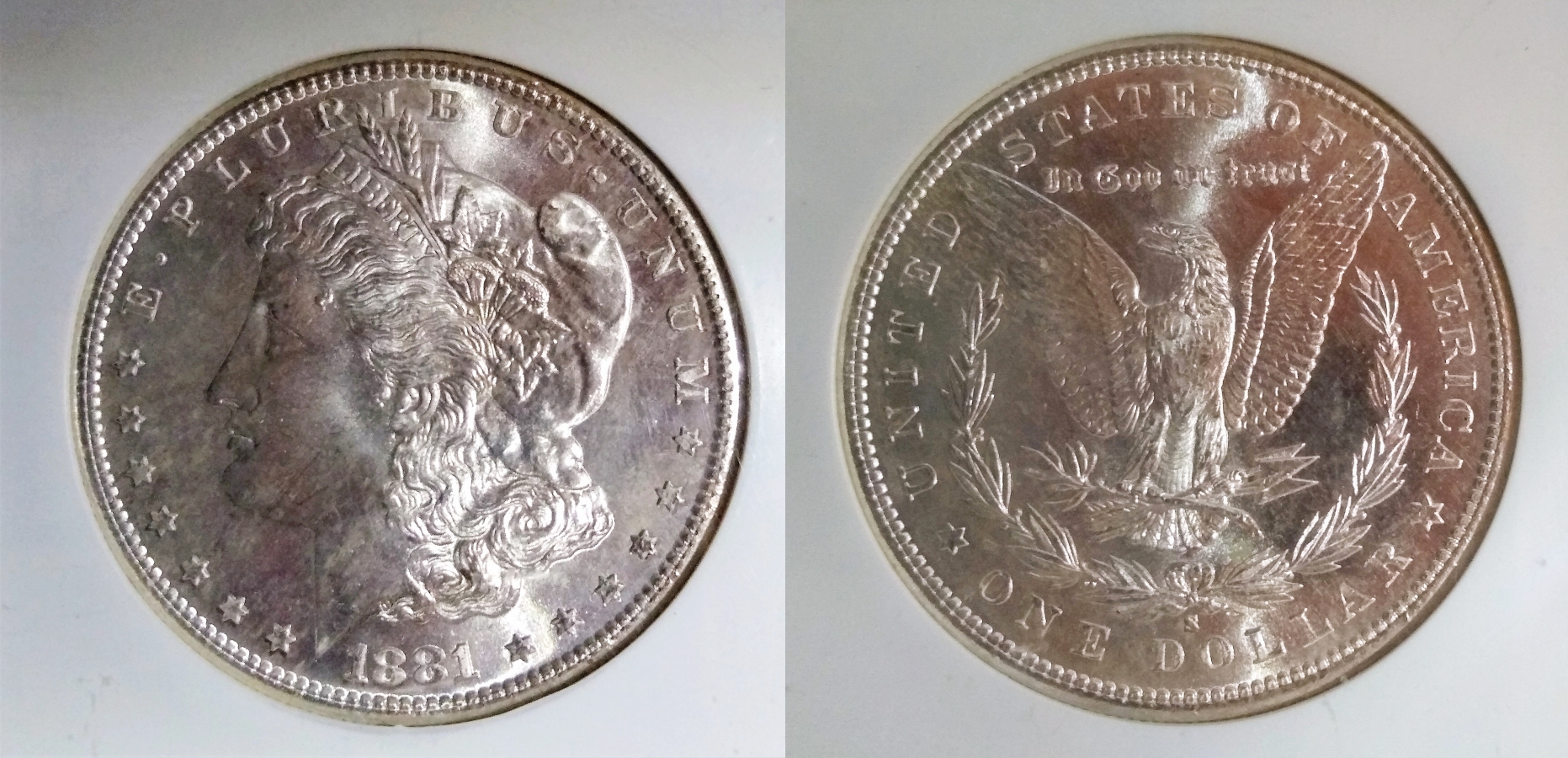 1881SMSDOBV-side.jpg
