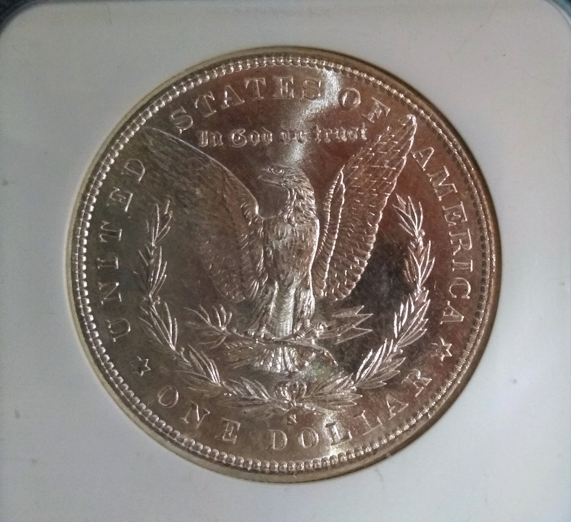 1881sMSDRev.jpg