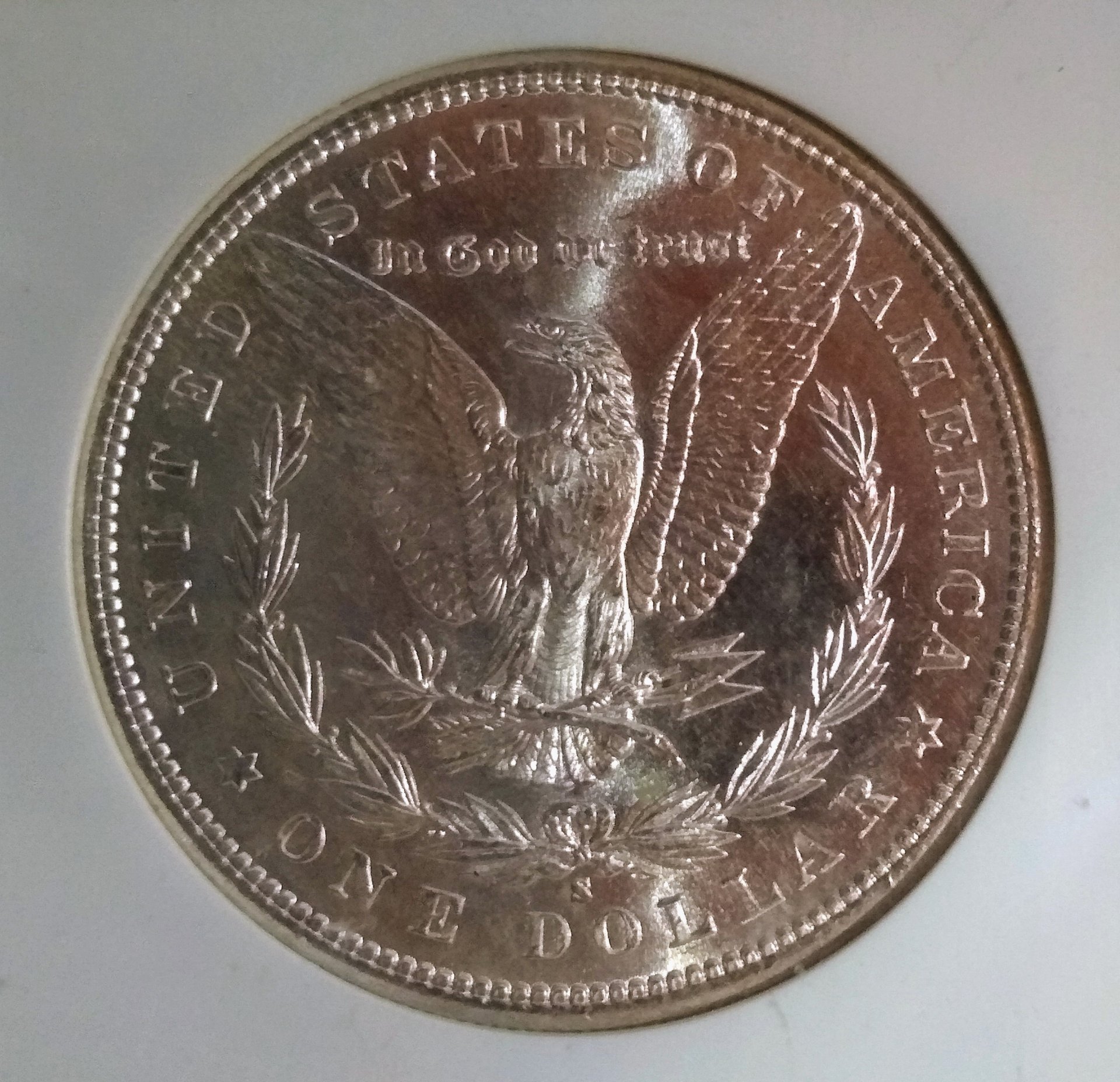 1881sMSDRev.jpg