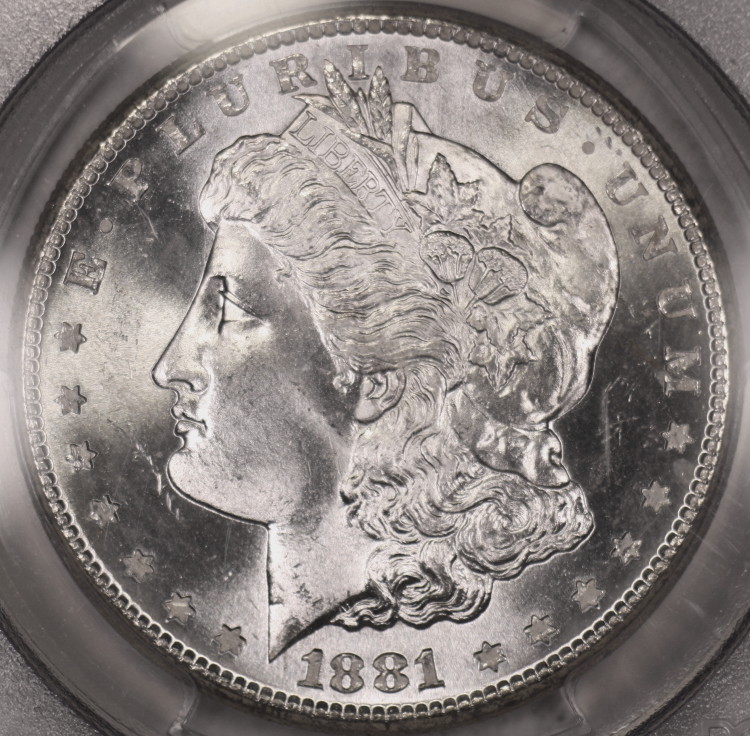 1881Sobv5.JPG