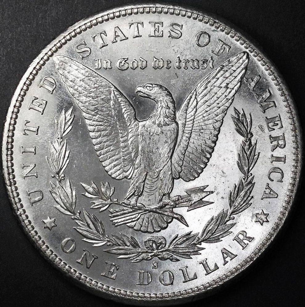 1881SRev.jpg