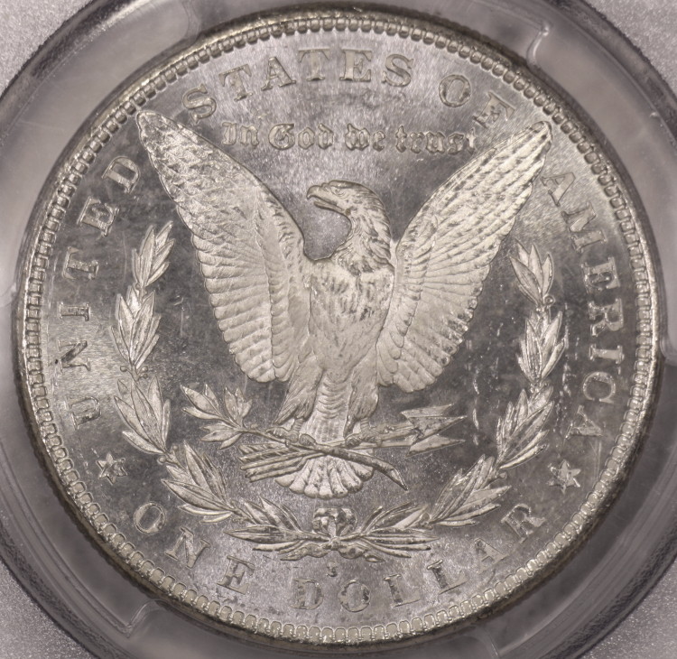 1881Srev5.JPG