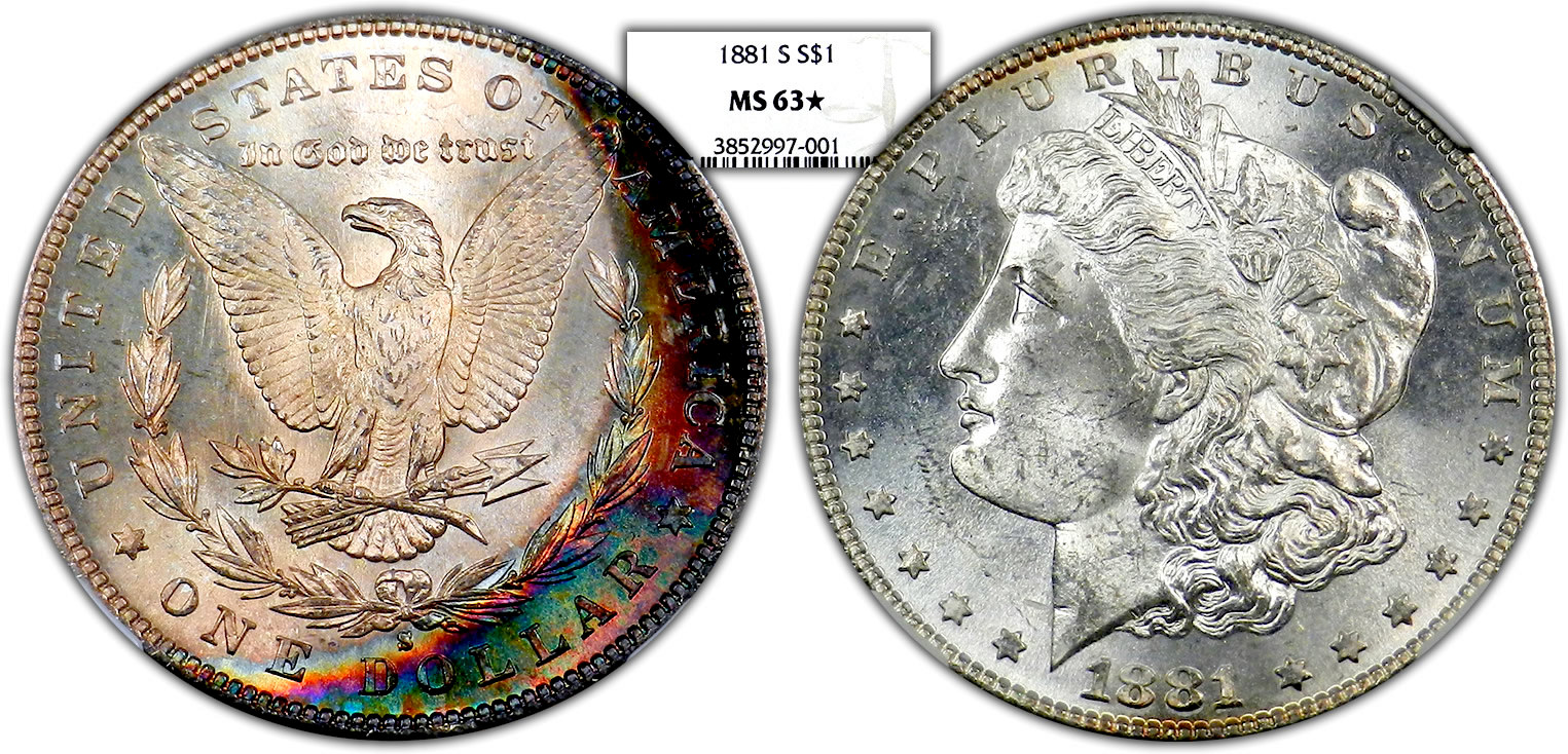 1881SX.jpg