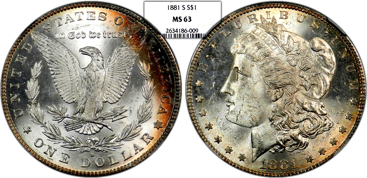 1881sx.jpg