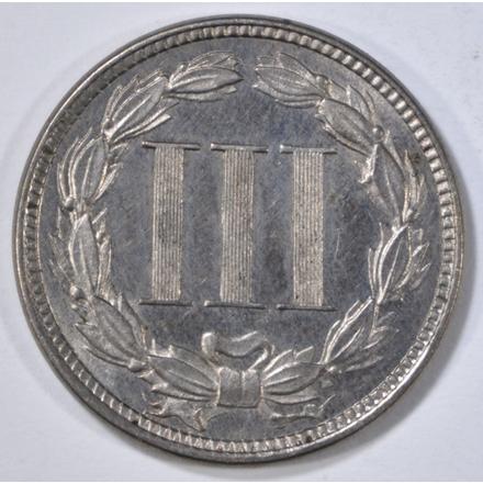 1881tcnr.jpg