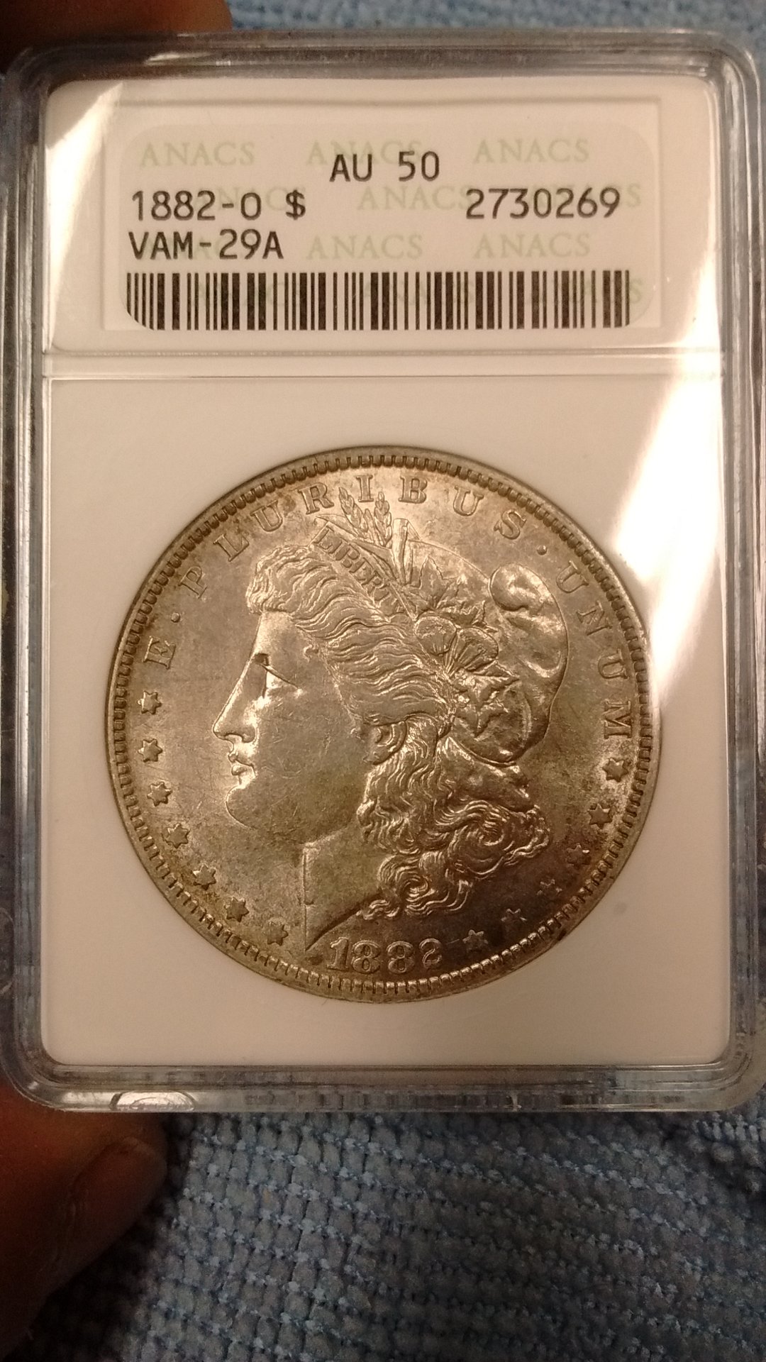 1882 0 anacs vam 29A.jpg