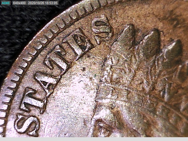 1882-1.jpg