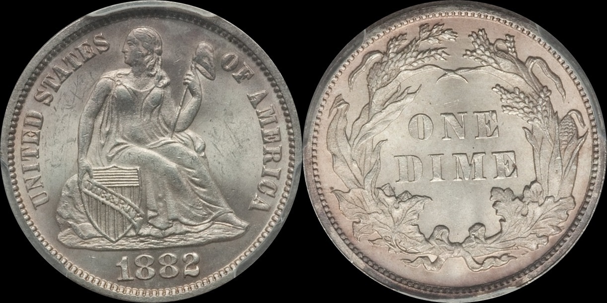 1882-10c.jpg