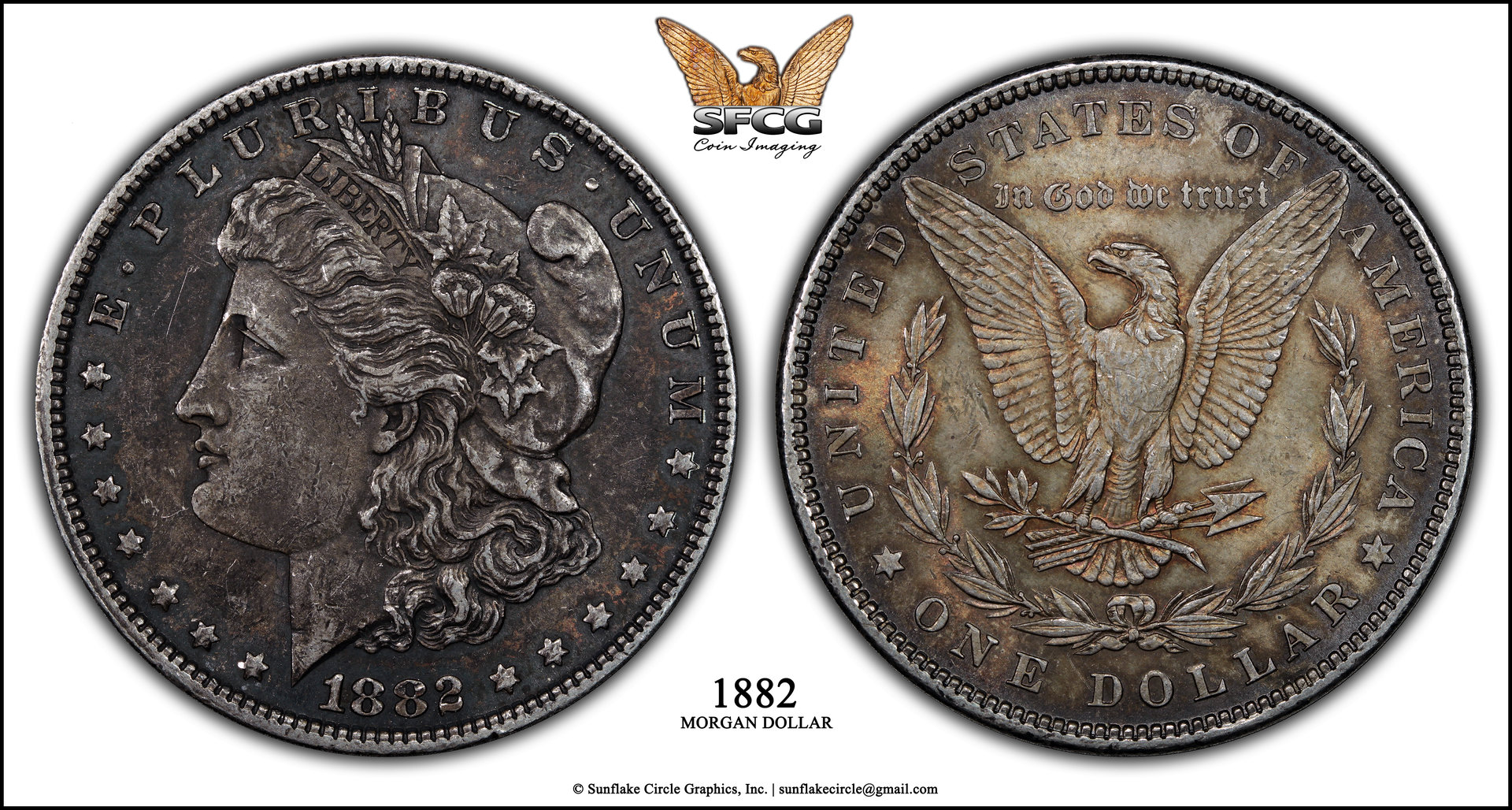 1882 (2).jpg