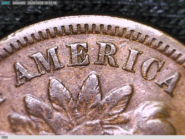 1882-2.jpg