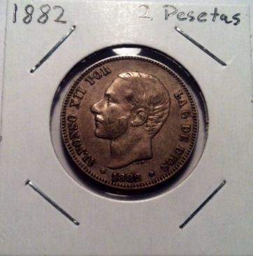 1882 2 pesetas obv.JPG