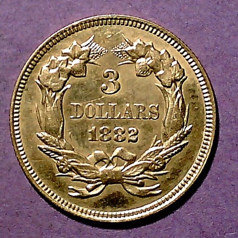 1882 $3.00 Princess 2.jpg