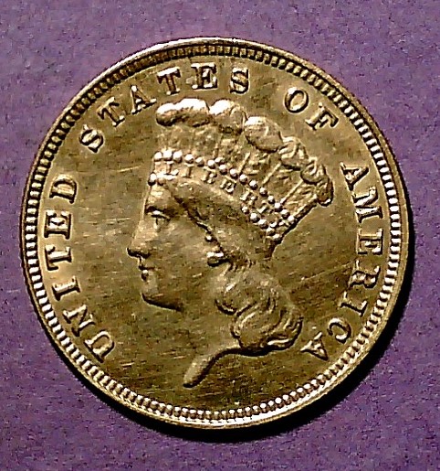 1882 $3.00 princess.jpg