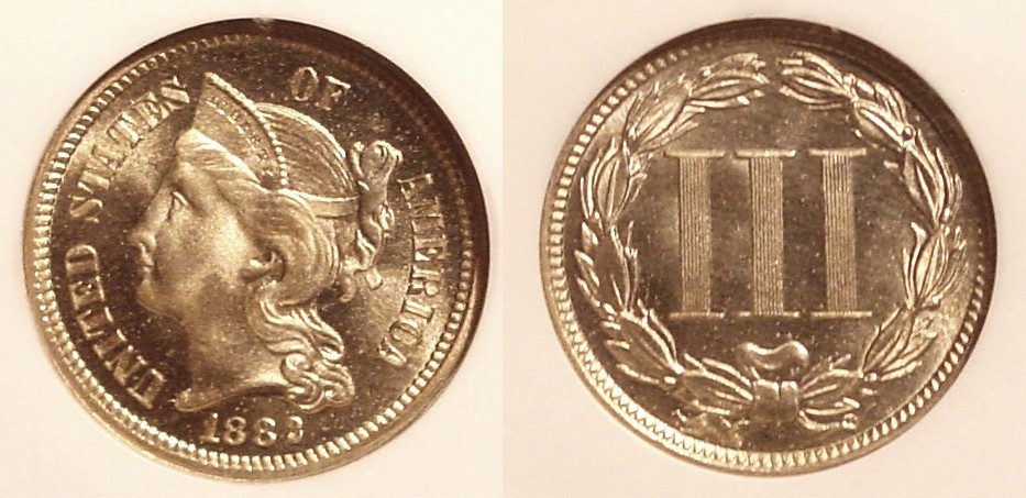1882 3 Cent NI ALL.jpg