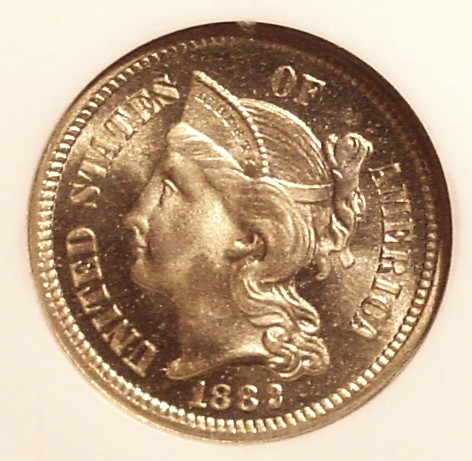 1882 3 cent NI O.jpg