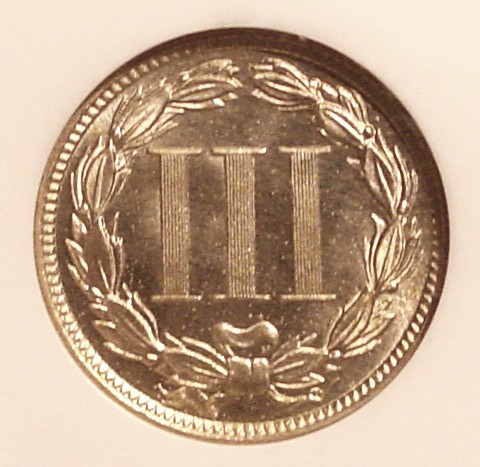 1882 3 cent NI R.jpg